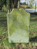 image of grave number 970356